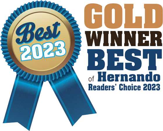 gold-winner-best-of-hernando